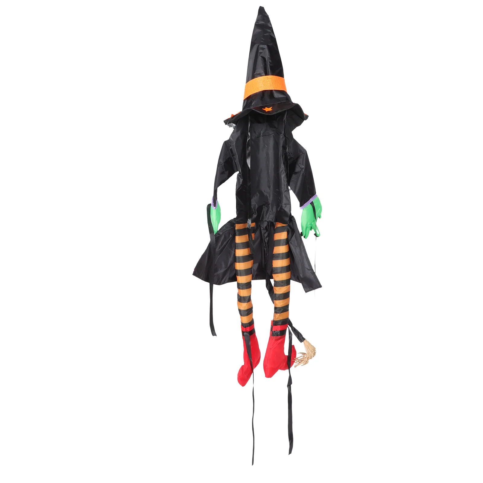 Witchtree Crashing Into Decor Decoration Decorations Flying Crashed Hanging Ornament Hitting Door Props Outdoor Ornaments House
Witchtree Crashing Into Decor Decoration Decorations Flying Crashed Hanging Ornament Hitting Door Props Outdoor Ornaments House