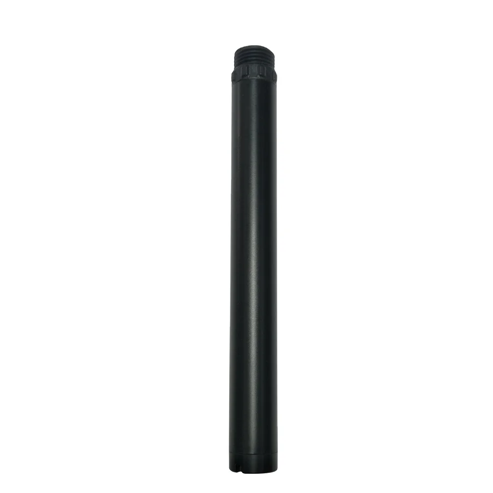 iZS-306 Online Turbidity Sensor