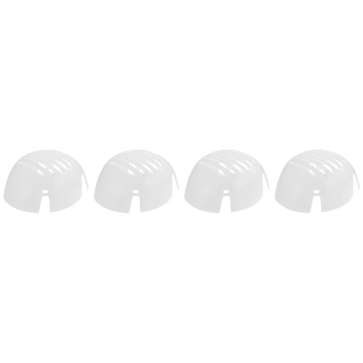 4x Hat Shaper Insert Useful Bump Caps Insert Baseball Hat Insert Hat Shaper Baseball Caps Inserts for Head Protection
4x Hat Shaper Insert Useful Bump Caps Insert Baseball Hat Insert Hat Shaper Baseball Caps Inserts for Head Protection