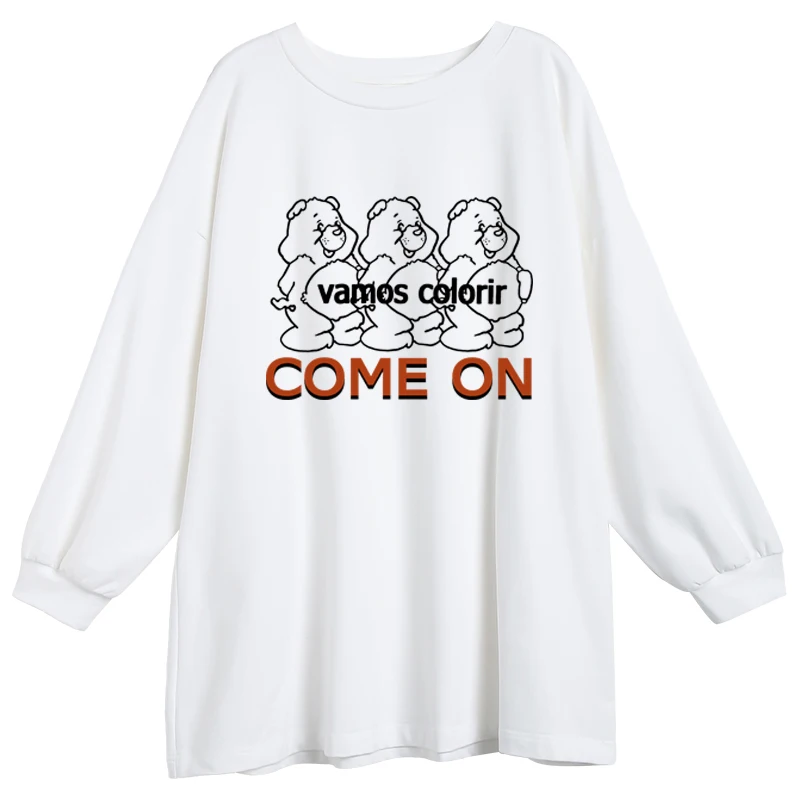Maternity Pregnant Baby Loading 2022 Funny T Shirt red Girl Announcement Shirt New Mom Big Size Clothes Women Pregnancy
Maternity Pregnant Baby Loading 2022 Funny T Shirt red Girl Announcement Shirt New Mom Big Size Clothes Women Pregnancy
