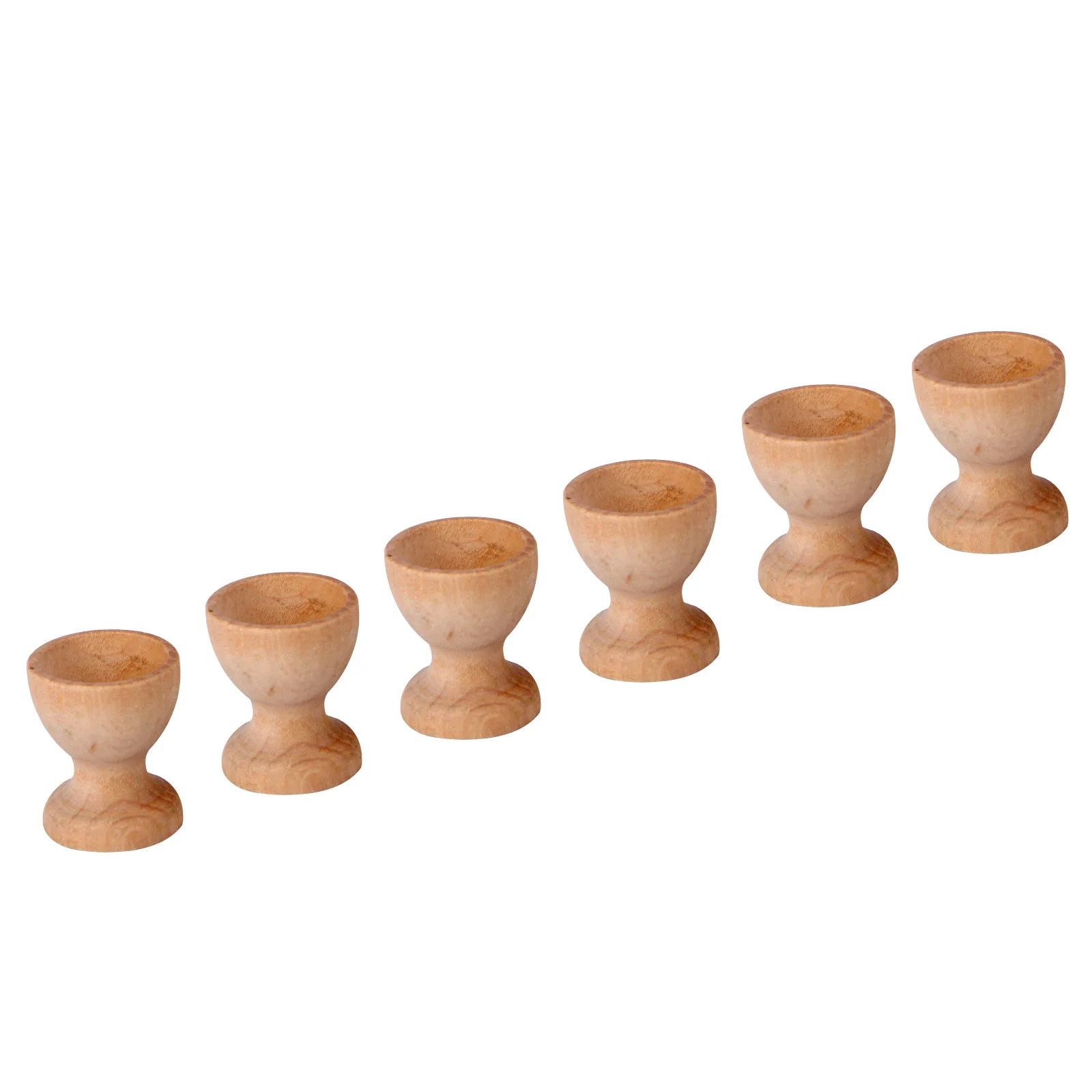Egg Wooden Easter Eggs Holders Stand Unfinished Wood Cups Party Tray Display Container Holder Stands Rack Storage Supplies
Egg Wooden Easter Eggs Holders Stand Unfinished Wood Cups Party Tray Display Container Holder Stands Rack Storage Supplies