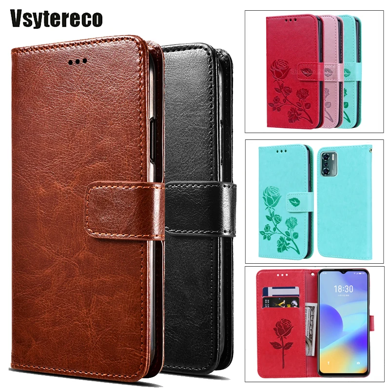 Luxury PU Leather Case For Meizu Blue Charm 10 Wallet Case Flip Cover For Meilan 10 Smartphone Capa on Meizu mBlu 10 M2110 Funda
Luxury PU Leather Case For Meizu Blue Charm 10 Wallet Case Flip Cover For Meilan 10 Smartphone Capa on Meizu mBlu 10 M2110 Funda
