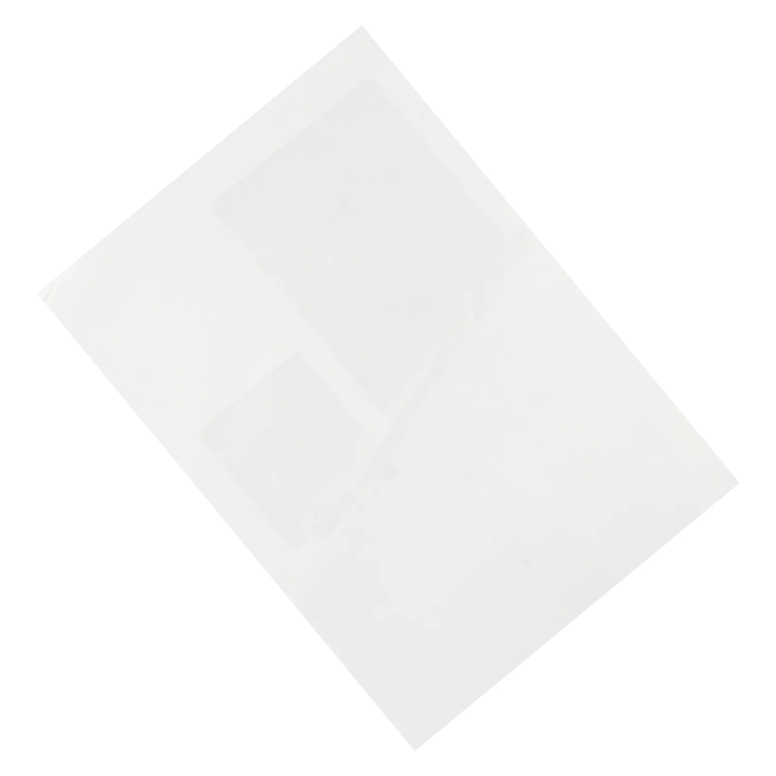 Пленка для упора ладони, совместимая с Microsoft Surface Laptop 2, наклейка для упора ладони
Пленка для упора ладони, совместимая с Microsoft Surface Laptop 2, наклейка для упора ладони