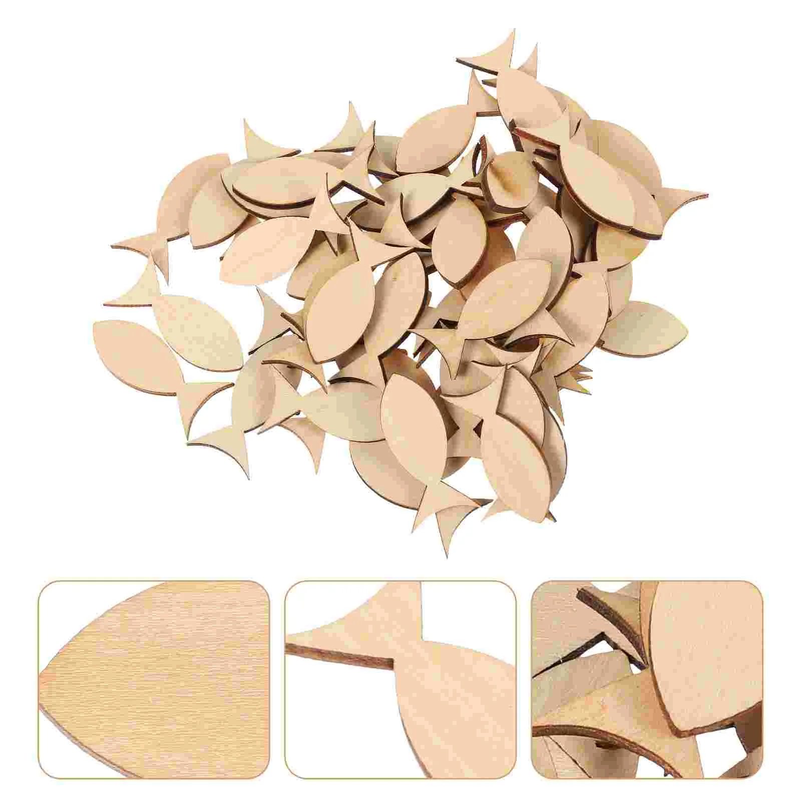 Wood Slices Wooden Unfinished Cutoutsto Drawing Crafts Diydecorative Blank Kids Unpaintedgraffiti Chips Craft Party Chip Shaped
Wood Slices Wooden Unfinished Cutoutsto Drawing Crafts Diydecorative Blank Kids Unpaintedgraffiti Chips Craft Party Chip Shaped