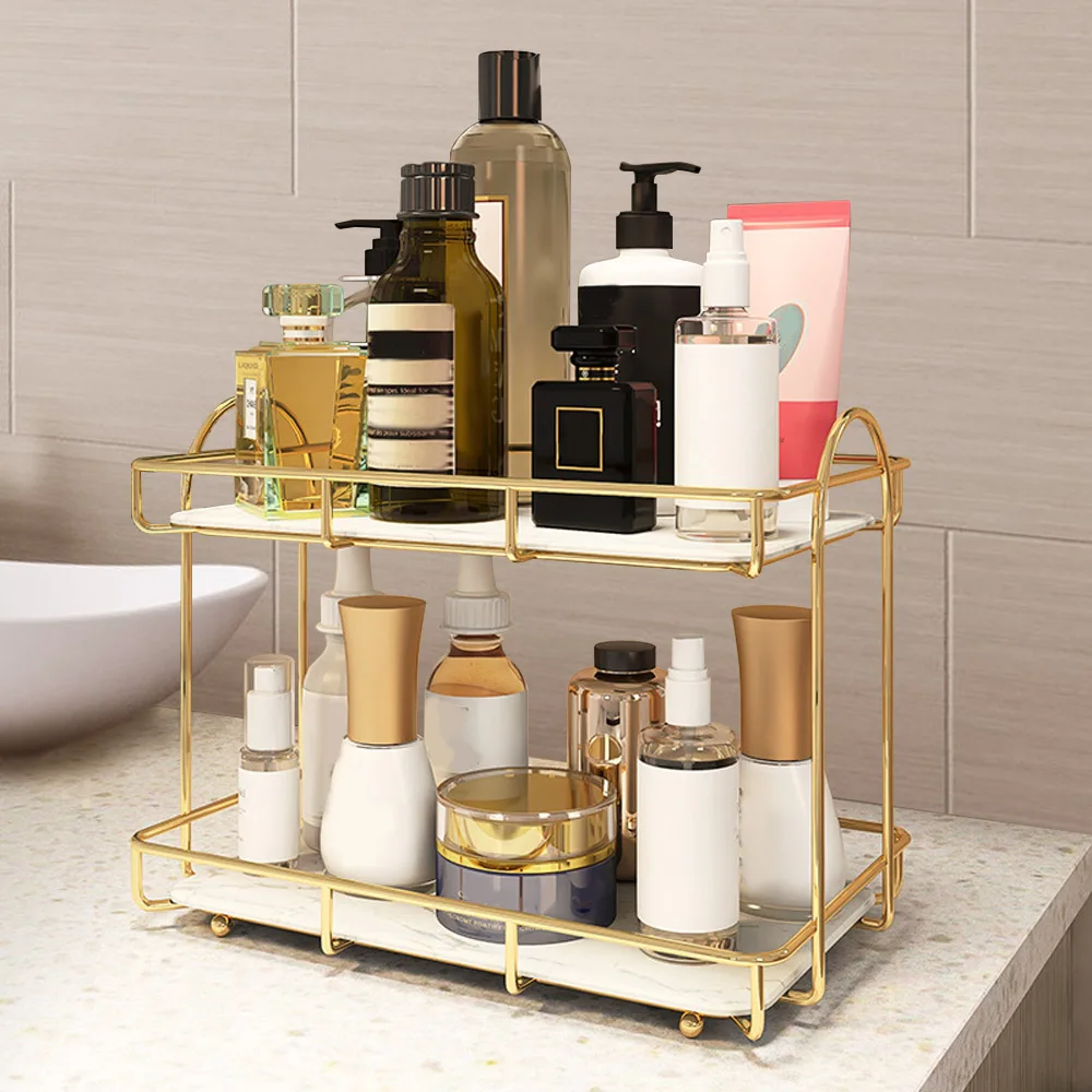Роскошный легкий органайзер для косметики на столешницу, товары для ухода за кожей, органайзер для духов для косметики, стеллаж для хранени...
Роскошный легкий органайзер для косметики на столешницу, товары для ухода за кожей, органайзер для духов для косметики, стеллаж для хранени...