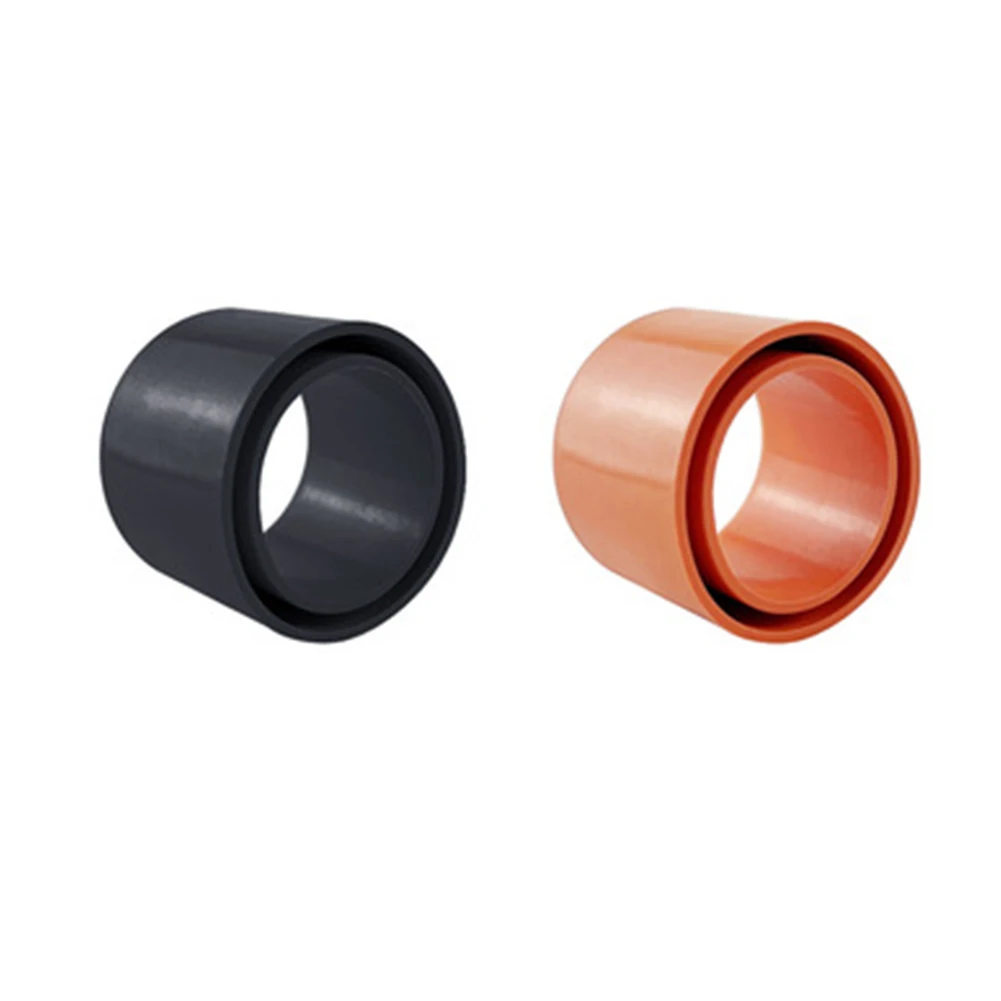 Rubber Marine Rod Holder Inserts Protector Boat Yacht Fishing Insert Protectors Fishing Tools Accessories Equipments
Rubber Marine Rod Holder Inserts Protector Boat Yacht Fishing Insert Protectors Fishing Tools Accessories Equipments