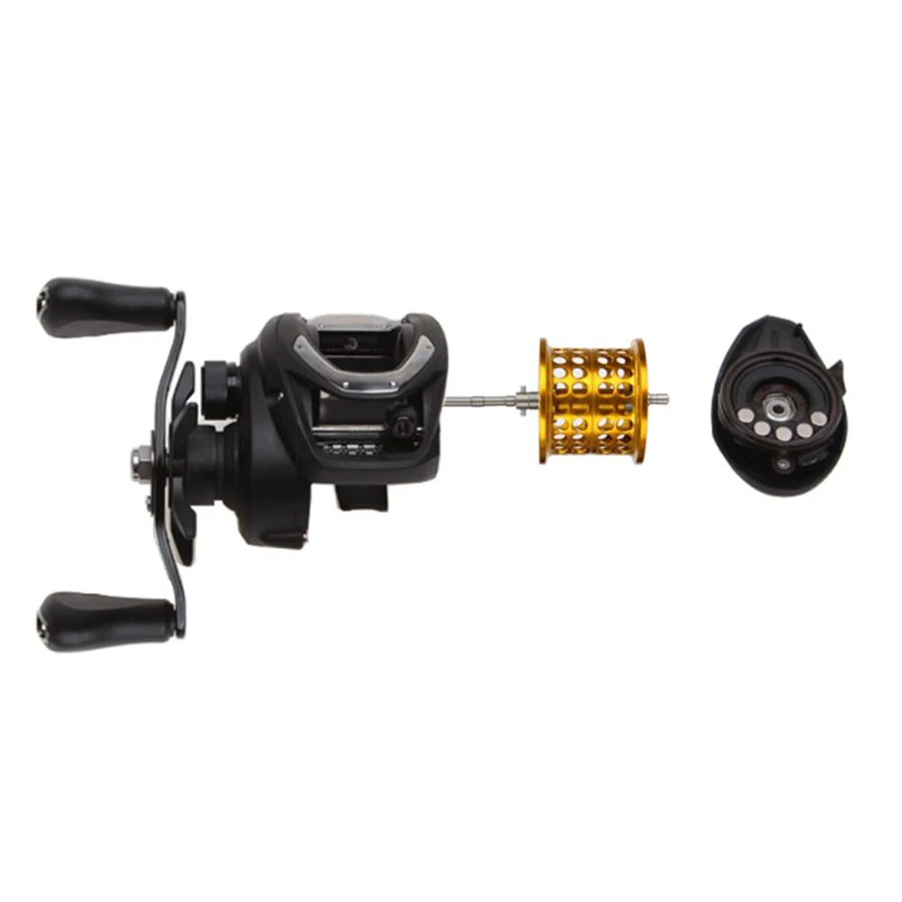 Рыболовная катушка, яркая подставка для DAIWA CC80/CR80, для приманки 2-10 г, 65x3, 2 мм, рыболовные аксессуары из алюминиевого сплава
Рыболовная катушка, яркая подставка для DAIWA CC80/CR80, для приманки 2-10 г, 65x3, 2 мм, рыболовные аксессуары из алюминиевого сплава