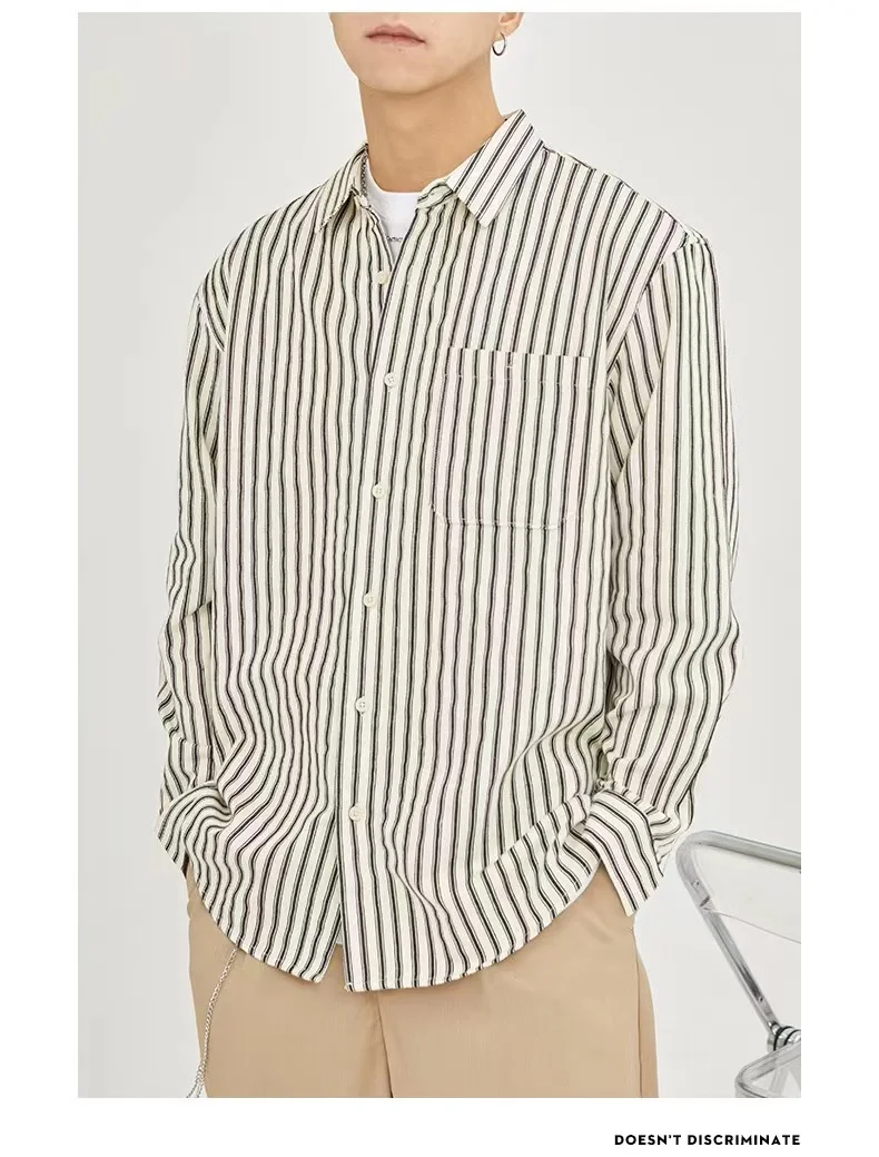 Новая мужская футболка 2023 года просторная, красивая, универсальная, для весны и лета
Новая мужская футболка 2023 года просторная, красивая, универсальная, для весны и лета