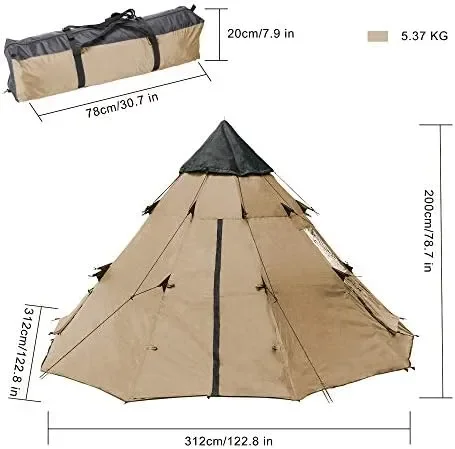 Camping equipment Tents outdoor camping Survival Alcohol stove Camping stove Propane Fire pit Campingmoon Widesea Jet boil Campi
Camping equipment Tents outdoor camping Survival Alcohol stove Camping stove Propane Fire pit Campingmoon Widesea Jet boil Campi
