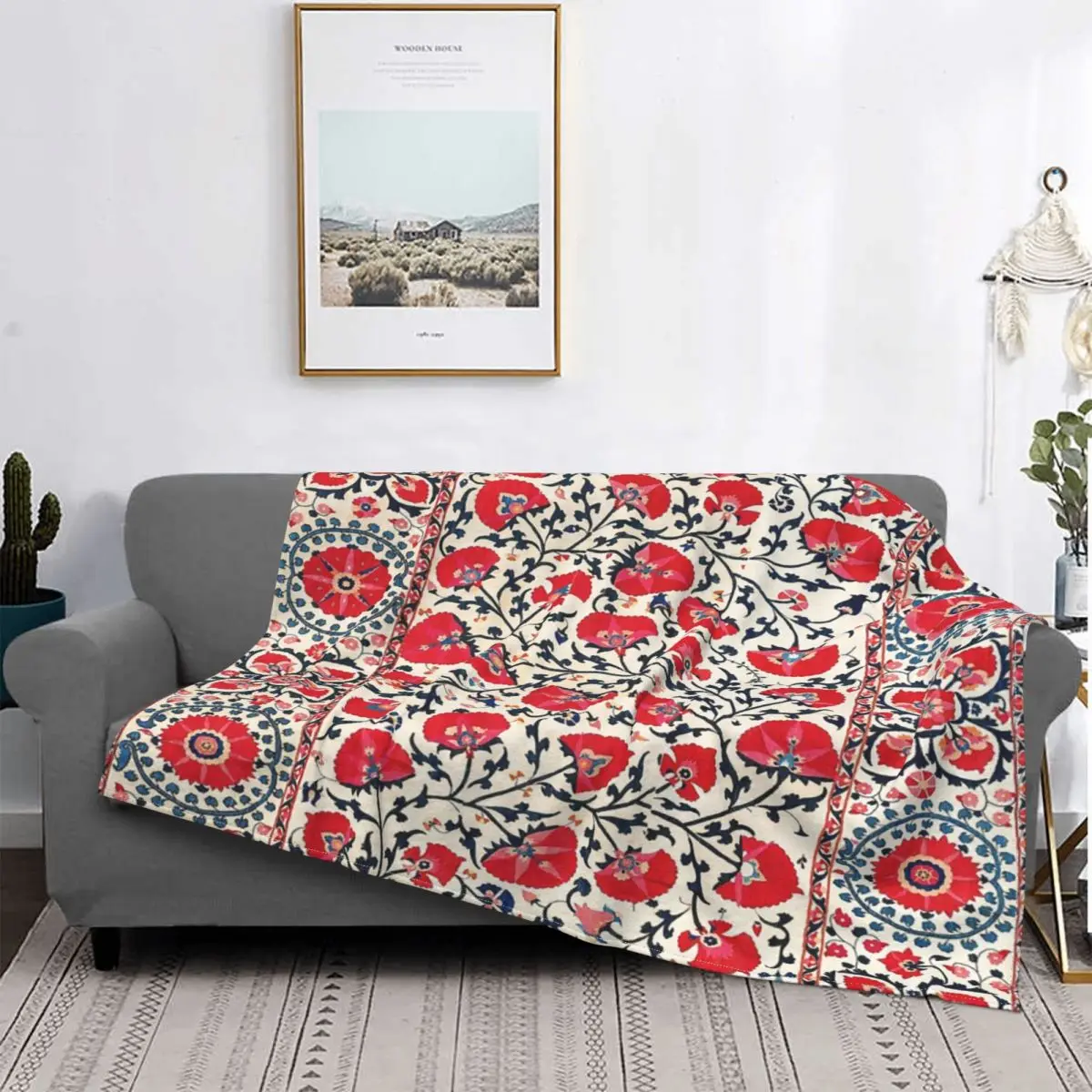 Shachrisyabz Suzani, manta цветочный с надписью на открытом воздухе, colcha de cama secros, colcha, manta de пикник для ребенка
Shachrisyabz Suzani, manta цветочный с надписью на открытом воздухе, colcha de cama secros, colcha, manta de пикник для ребенка