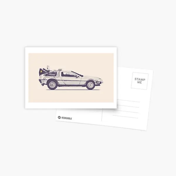 Delorean открытка фото поздравительная открытка Декор Спальня модная печать подарок жизнь фотооткрытка эстетическое изображение память мальч...
Delorean открытка фото поздравительная открытка Декор Спальня модная печать подарок жизнь фотооткрытка эстетическое изображение память мальч...