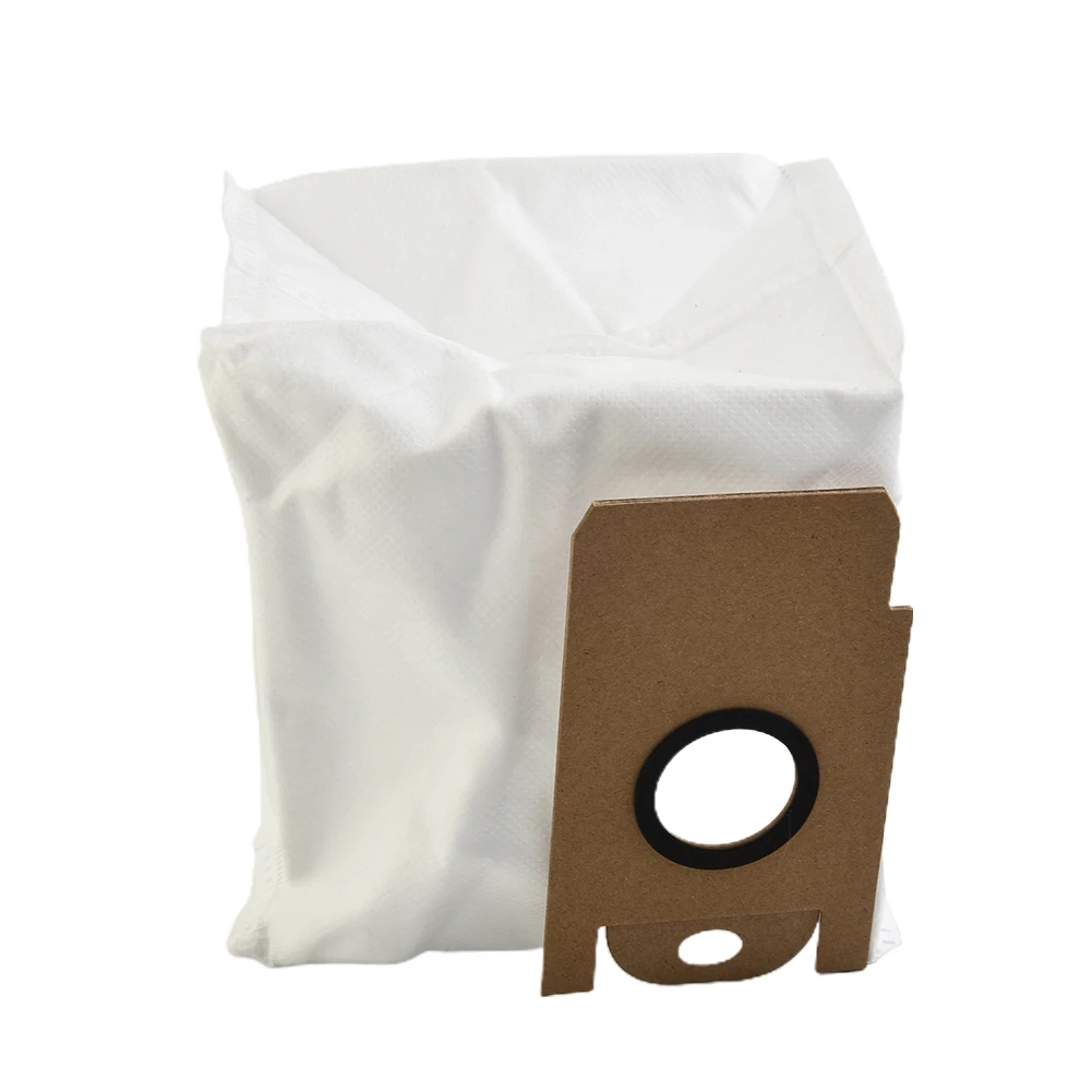 Roller Side Brush Filters For Imou Robot Vacuum Cleaner Roller Brush Filters Side Brushes Dust Bags Mopping Cloths Kit
Roller Side Brush Filters For Imou Robot Vacuum Cleaner Roller Brush Filters Side Brushes Dust Bags Mopping Cloths Kit