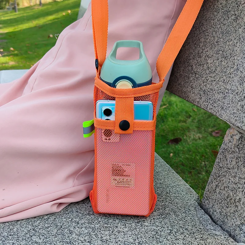 Сетчатый чехол для бутылки RPXBGUCKARHG
Сетчатый чехол для бутылки RPXBGUCKARHG