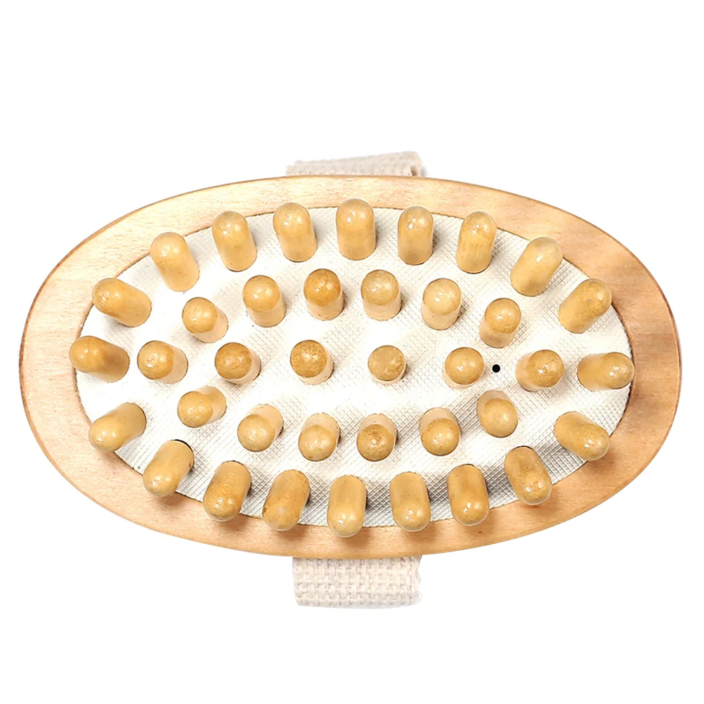 Brush Silcone Body Scrubbers Dry Skin Body Brush Spa Body Cleaner Scrubber Silicone Shower Scrubber Skin Brushing
Brush Silcone Body Scrubbers Dry Skin Body Brush Spa Body Cleaner Scrubber Silicone Shower Scrubber Skin Brushing