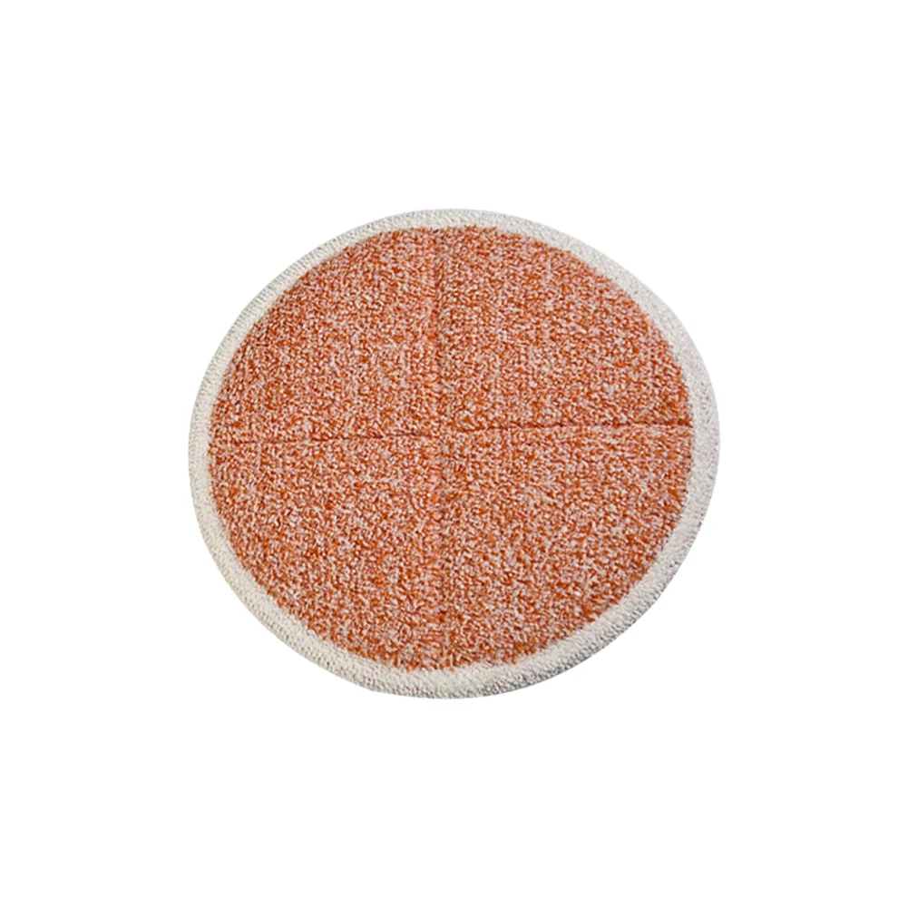 Microfiber Cleaning Pads Squeeze Mop Wet Or Dry Usage On For Bissell Spinwave 20522 2240N 2039A Floor Cleaning Mop Pads 10x
Microfiber Cleaning Pads Squeeze Mop Wet Or Dry Usage On For Bissell Spinwave 20522 2240N 2039A Floor Cleaning Mop Pads 10x