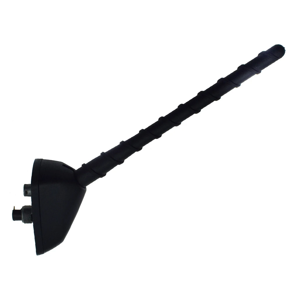 Durable High Quality Practical Brand New Car Antenna Base 962152P000 Plastic 96213-1R000 962131R000 96215-2P000
Durable High Quality Practical Brand New Car Antenna Base 962152P000 Plastic 96213-1R000 962131R000 96215-2P000