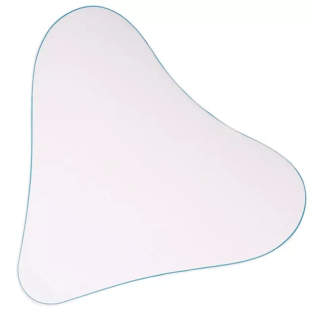 PCS/Set Reusable Silicone Anti-wrinkle Face Forehead Sticker Cheek Chin Sticker Facial Patches Wrinkle Remover Strips
PCS/Set Reusable Silicone Anti-wrinkle Face Forehead Sticker Cheek Chin Sticker Facial Patches Wrinkle Remover Strips