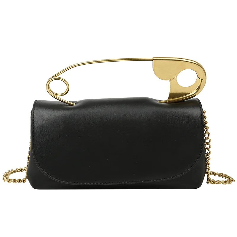 Leather Handbag Women Bags Designer Ladies Small Shoulder Bag 2022 Fashion Women Evening Clutch Bag Female Chain Crossbody Bolso
Leather Handbag Women Bags Designer Ladies Small Shoulder Bag 2022 Fashion Women Evening Clutch Bag Female Chain Crossbody Bolso