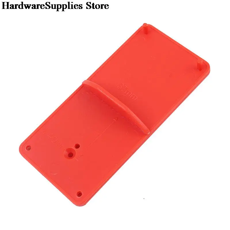 1pcs Woodworking Punch Hinge Drill Hole Opener Locator Guide Drill Bit Hole Tools Hinge Pipe Opening Positioning Plate
1pcs Woodworking Punch Hinge Drill Hole Opener Locator Guide Drill Bit Hole Tools Hinge Pipe Opening Positioning Plate