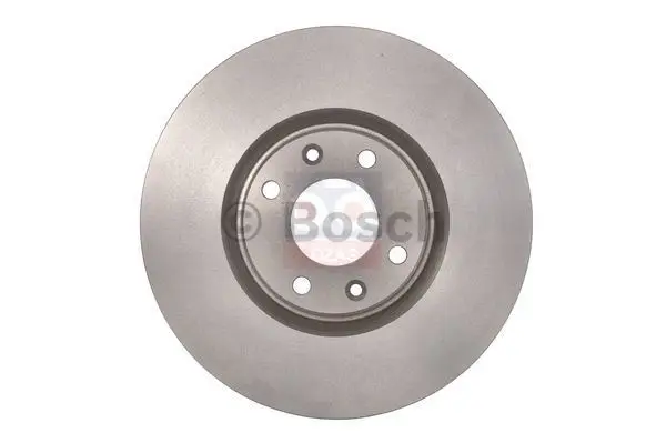 986479548 for ten brake disc air 
986479548 for ten brake disc air