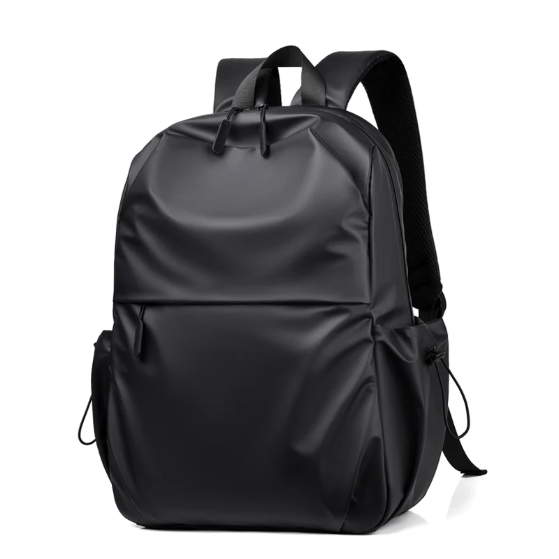 Waterproof Men's Backpack Large Capacity School Bag Men Casual Backpack Fashin Teenager Traveling Backpack Male Mochila 2022
Waterproof Men's Backpack Large Capacity School Bag Men Casual Backpack Fashin Teenager Traveling Backpack Male Mochila 2022
