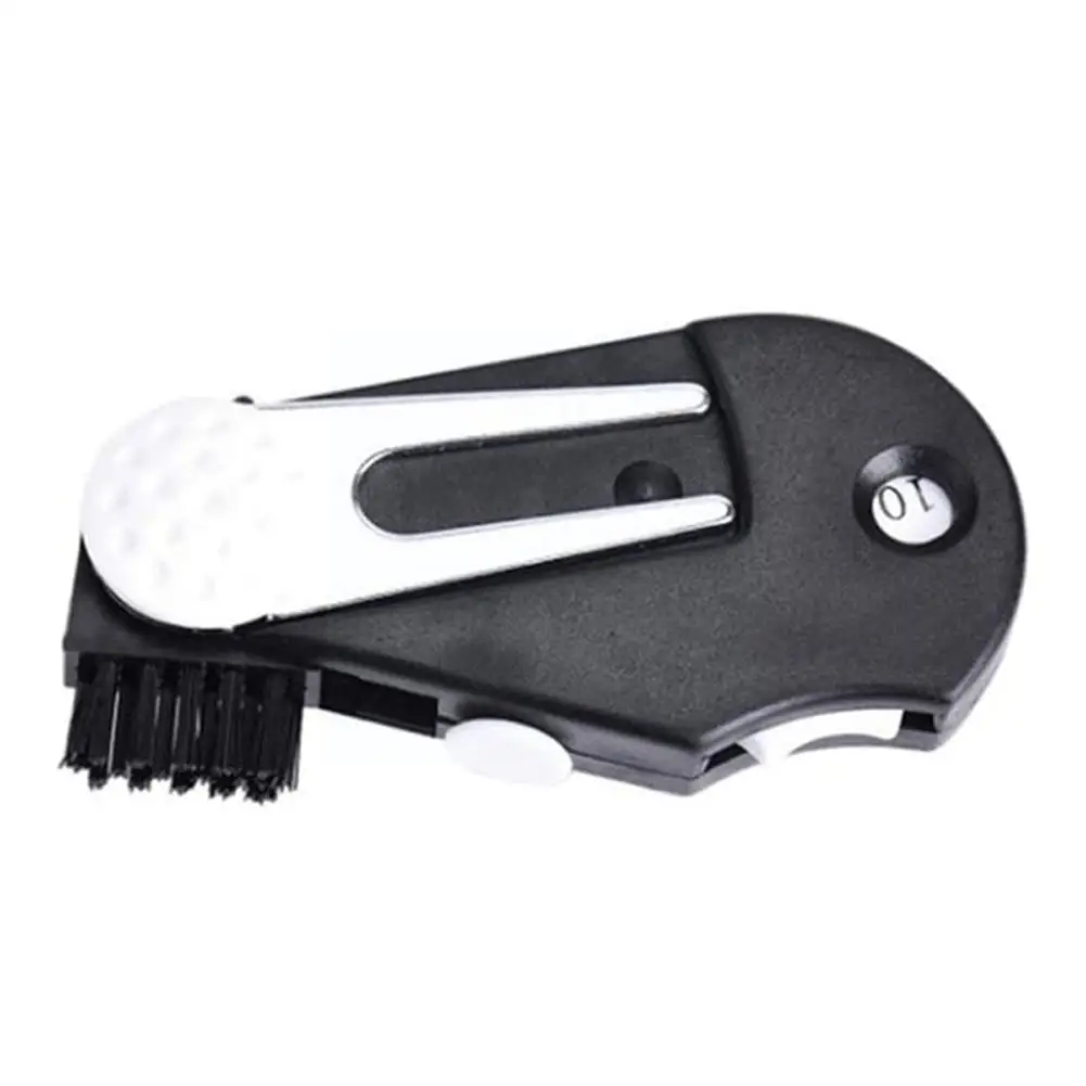 5 In 1 Golf Tool Multipurpose Golf Green Fork Repair Cleaner Clip Ball Wear Groove Marker Ball Tool K8E6
5 In 1 Golf Tool Multipurpose Golf Green Fork Repair Cleaner Clip Ball Wear Groove Marker Ball Tool K8E6