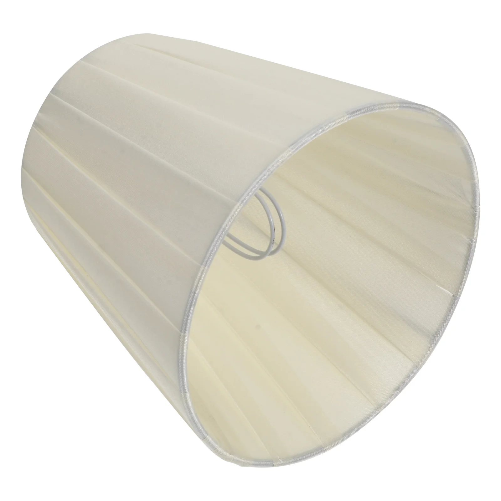 Fabric Bulb Lampshade Metal Lamp Shade Clip Lampshade Branches Lamp Shades Table Lamps Iron Drum Lamp Shades
Fabric Bulb Lampshade Metal Lamp Shade Clip Lampshade Branches Lamp Shades Table Lamps Iron Drum Lamp Shades