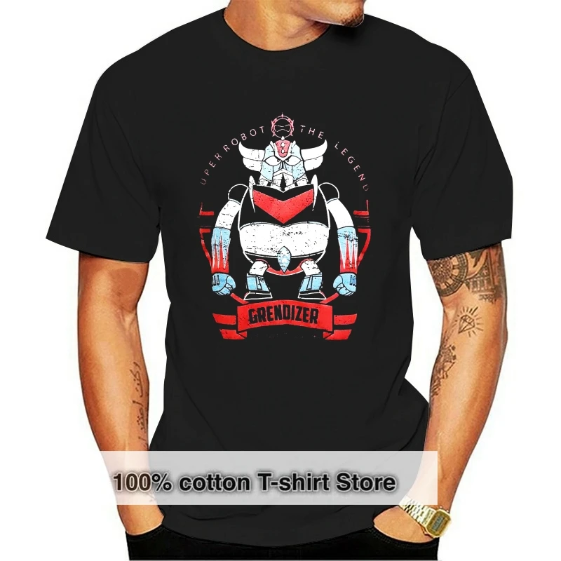Мужская футболка с принтом манги грендак
Мужская футболка с принтом манги грендак
