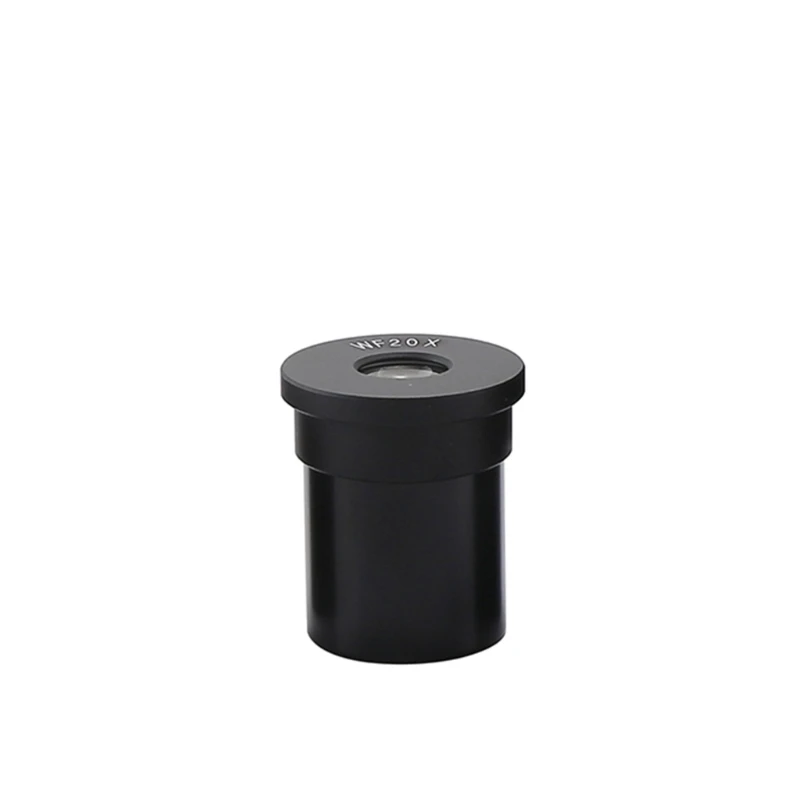 Portable Microscope Accessories Wide Angle Lens Biological Microscope Eyepiece Microscope Lens Accessories 6 Types
Portable Microscope Accessories Wide Angle Lens Biological Microscope Eyepiece Microscope Lens Accessories 6 Types