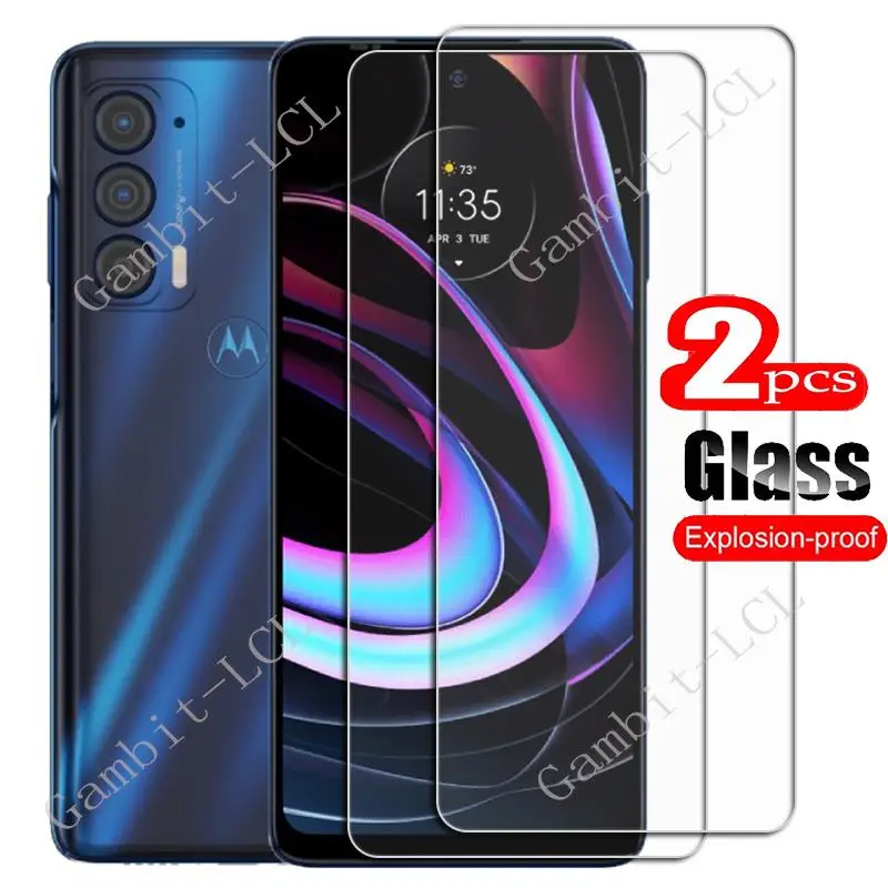 Оригинальное закаленное стекло 9H HD для Motorola Edge (2021) 6,8 дюйма MotorolaEdge 2021 XT2141-1, защита экрана, защитная пленка
Оригинальное закаленное стекло 9H HD для Motorola Edge (2021) 6,8 дюйма MotorolaEdge 2021 XT2141-1, защита экрана, защитная пленка