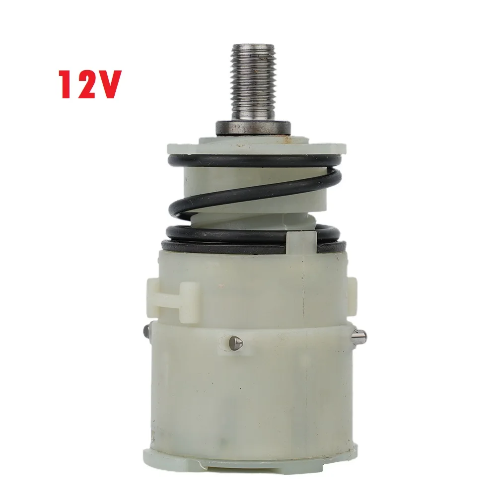 Reducer Box Gear Box Power Tool Parts Replacement Accessories Reducer Box Universal Gearbox 12V Two-speed Durable
Reducer Box Gear Box Power Tool Parts Replacement Accessories Reducer Box Universal Gearbox 12V Two-speed Durable
