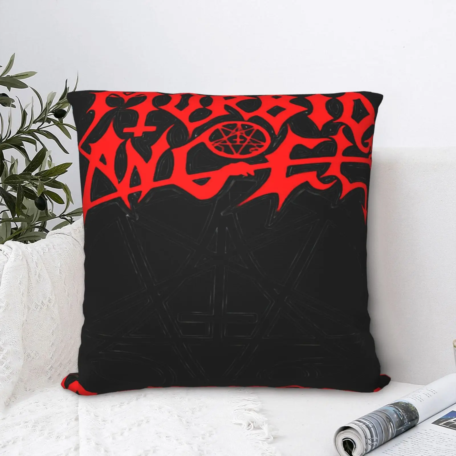 Подушка для чехла, домашняя Современная Большая подушка для тела большого размера
Подушка для чехла, домашняя Современная Большая подушка для тела большого размера