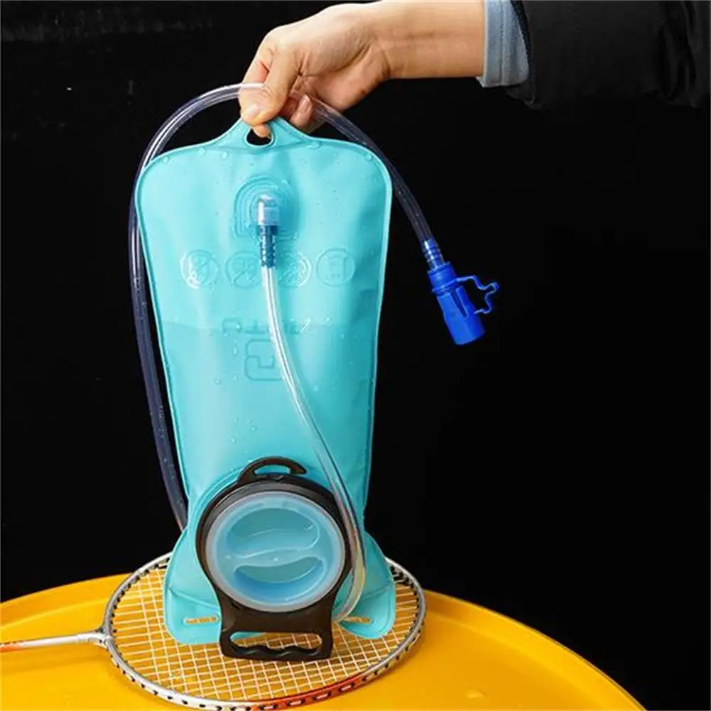 1PC Portable Ultralight Foldable Water Bag Soft Flask Bottle Outdoor Sport Hiking Camping Water Bag Folding Water Bucket Bag new
1PC Portable Ultralight Foldable Water Bag Soft Flask Bottle Outdoor Sport Hiking Camping Water Bag Folding Water Bucket Bag new