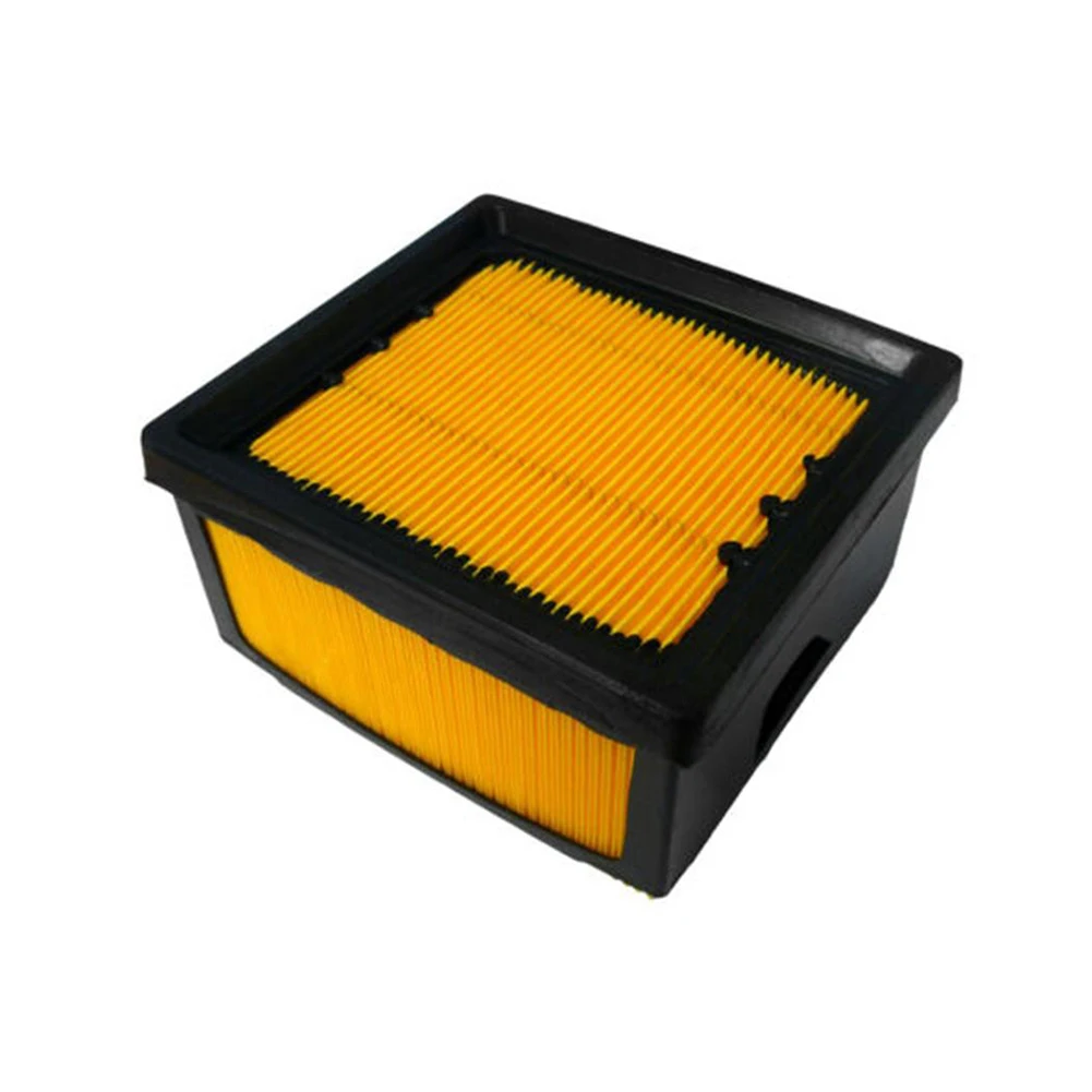 1 Set Air Filter Kit Fits HUSQ K760, K770 Air Filter / Plug / Fuel Filter/Screen Filter Chainsaw Parts Garden Air Filter Kits
1 Set Air Filter Kit Fits HUSQ K760, K770 Air Filter / Plug / Fuel Filter/Screen Filter Chainsaw Parts Garden Air Filter Kits