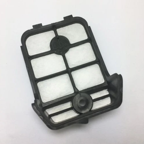 Сменный воздушный фильтр для ремонта, подходит для бензопил Homelite & Ryobi 518048001 518049002, аксессуары для бытовых инструментов
Сменный воздушный фильтр для ремонта, подходит для бензопил Homelite & Ryobi 518048001 518049002, аксессуары для бытовых инструментов