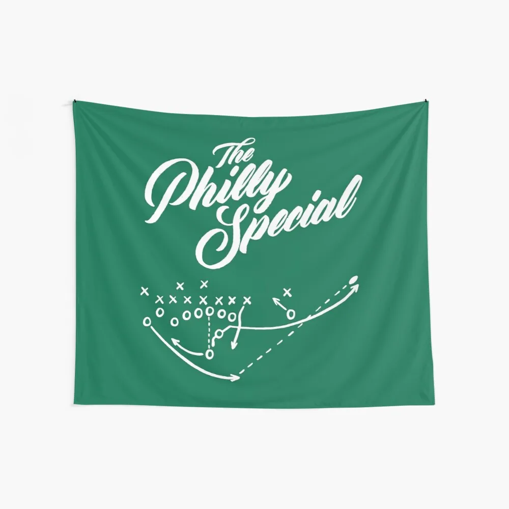 Особый Настенный Чехол Philly, ландшафтный комфортный декор, дизайн спальни, психоделические декоративные гобелены
Особый Настенный Чехол Philly, ландшафтный комфортный декор, дизайн спальни, психоделические декоративные гобелены