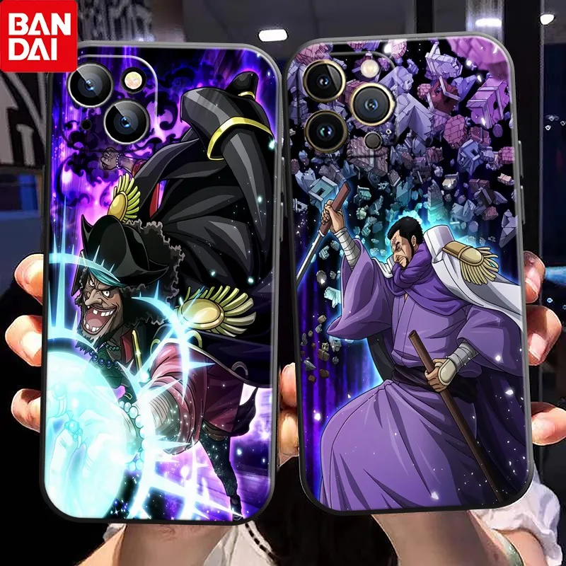 Чехол для iPhone 12 Pro Max X Xr Xs 8 Plus 7 7P 6 6s SE 2020 11 12 13 Max Pro Mini L7zs 2021
Чехол для iPhone 12 Pro Max X Xr Xs 8 Plus 7 7P 6 6s SE 2020 11 12 13 Max Pro Mini L7zs 2021