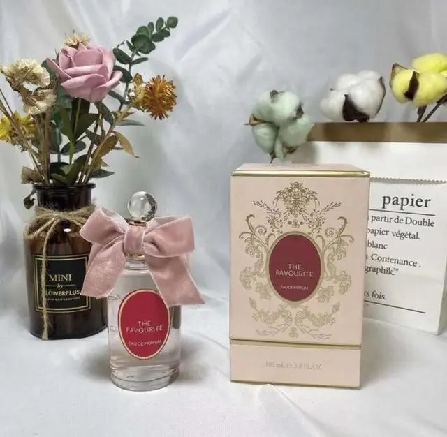 New Date Hot Perfumes Men and Women Eau De Toilette Wood Floral Natural Taste Unisex Fragrances Spray Top Selling
New Date Hot Perfumes Men and Women Eau De Toilette Wood Floral Natural Taste Unisex Fragrances Spray Top Selling