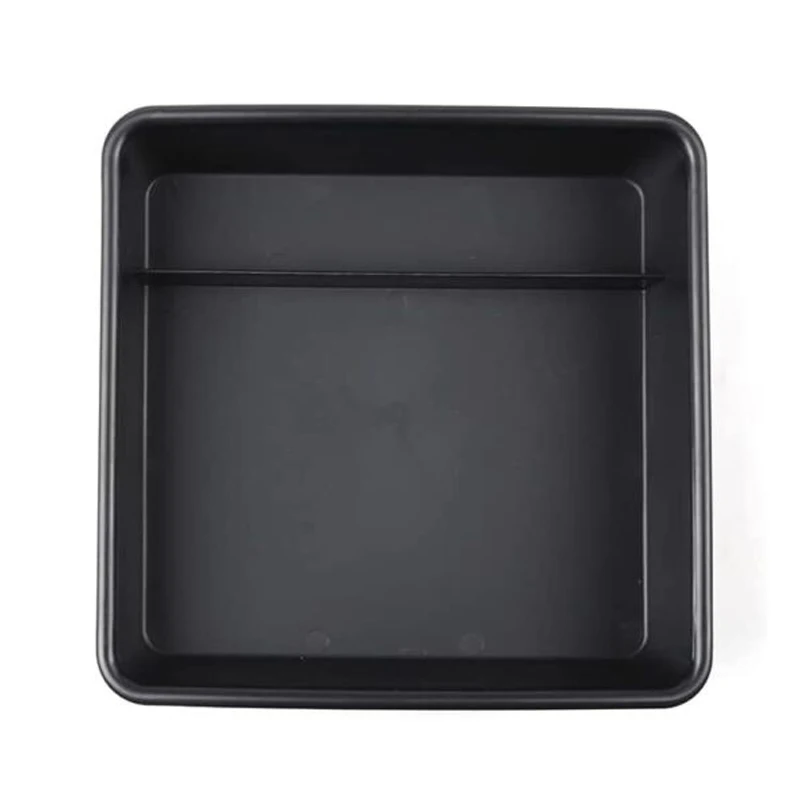 Black Car Center Console Armrest Storage Glove Box Organizer Tray ABS Fit for Toyota FJ Cruiser 2006 2007 2008 2009 2010-2014
Black Car Center Console Armrest Storage Glove Box Organizer Tray ABS Fit for Toyota FJ Cruiser 2006 2007 2008 2009 2010-2014
