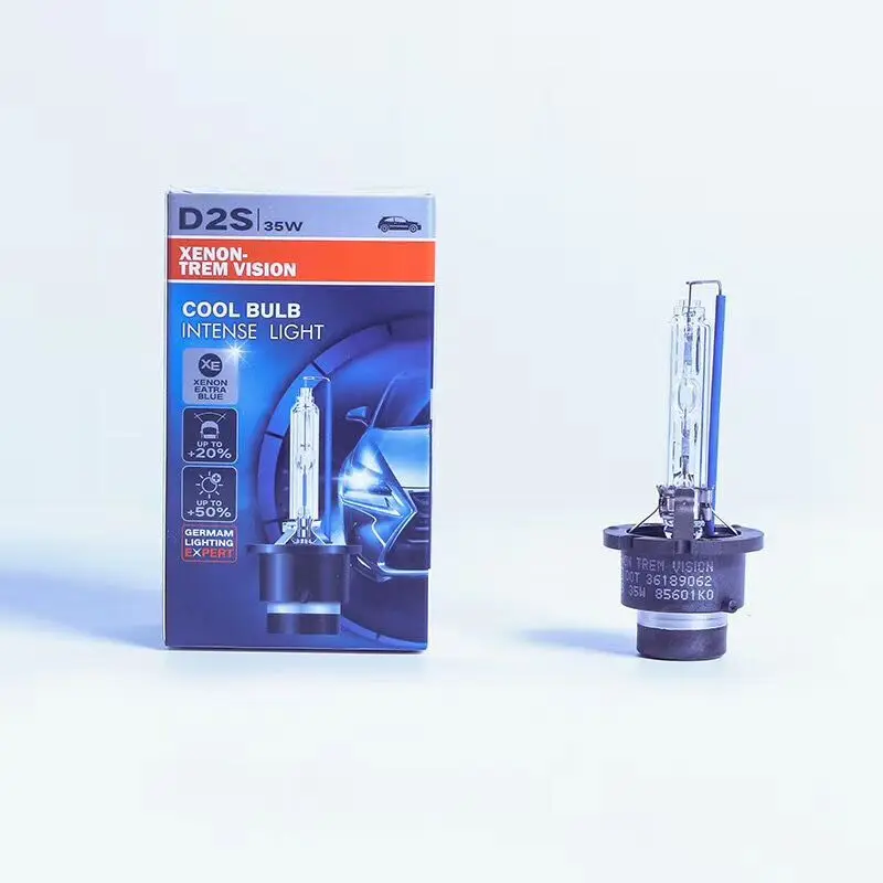 Супер яркий Оригинальный OEM 35W D1S D2S D3S D4S ксеноновая HID-лампа 4300K 6000K для автомобильных передних фар автомобисветильник фары Ближний/Дальний св...
Супер яркий Оригинальный OEM 35W D1S D2S D3S D4S ксеноновая HID-лампа 4300K 6000K для автомобильных передних фар автомобисветильник фары Ближний/Дальний св...
