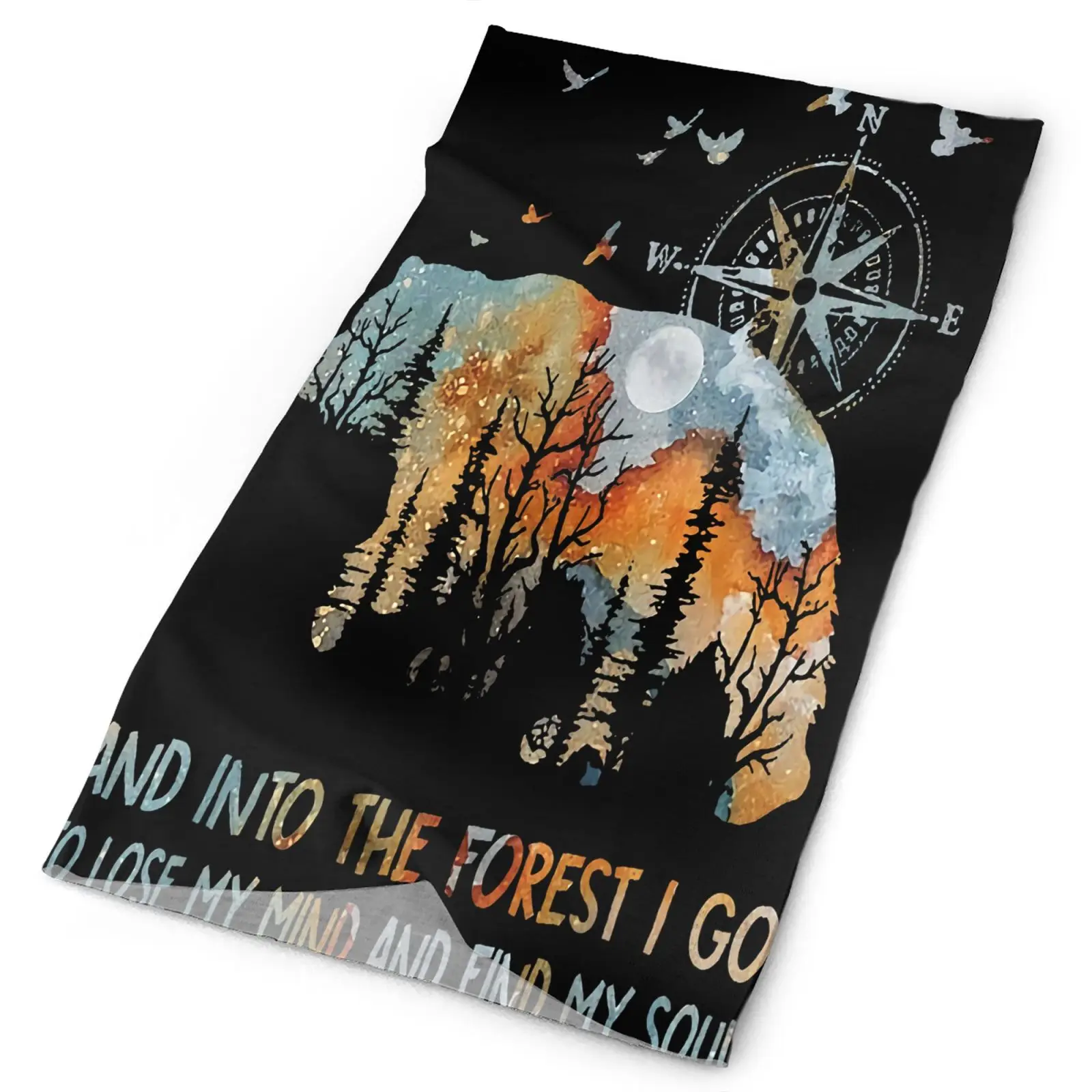 И в The Forest I Go Мужская бандана Мужская велосипедная маска шарф Женская Мужская велосипедная маска Зимняя Маска для рыбалки головной шарф пох...
И в The Forest I Go Мужская бандана Мужская велосипедная маска шарф Женская Мужская велосипедная маска Зимняя Маска для рыбалки головной шарф пох...