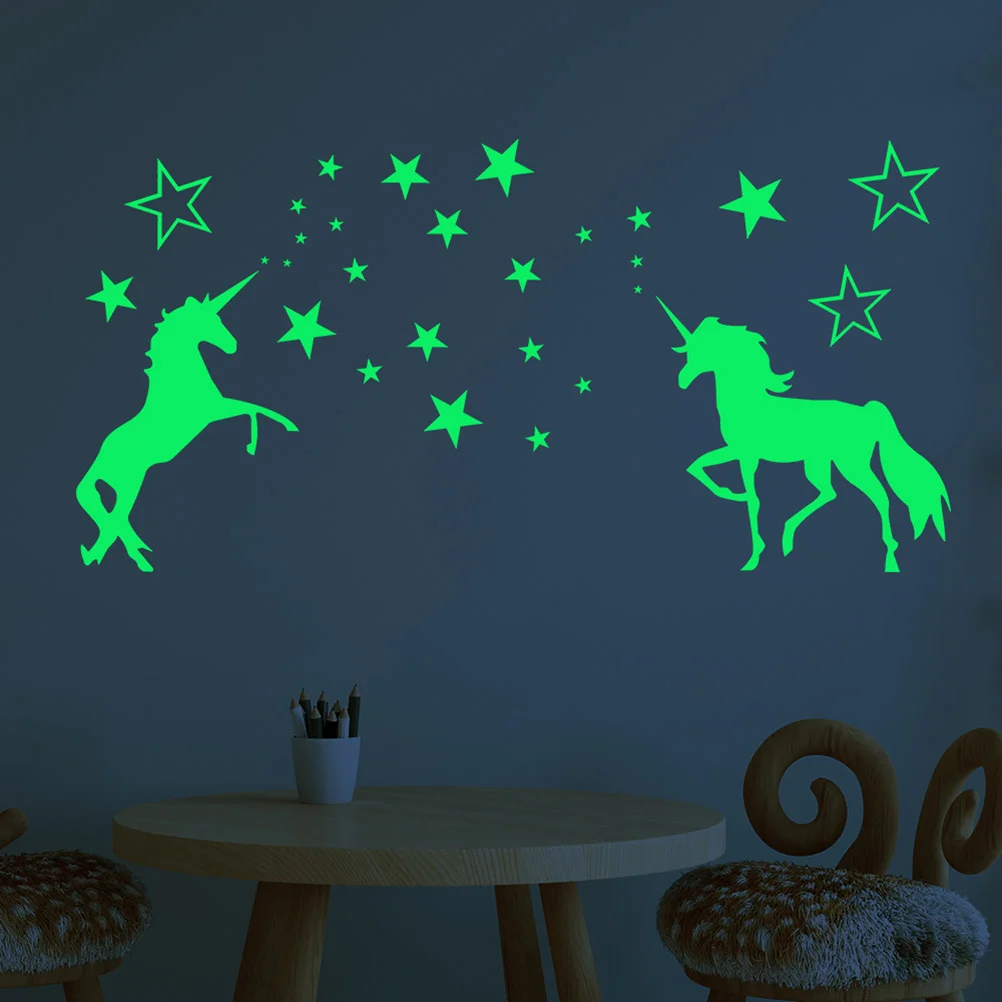 1pc Glow Stars for Ceiling Bedroom Wall Stickers Wall Decor Sticker Ceiling for Bedroom Luminous Decal
1pc Glow Stars for Ceiling Bedroom Wall Stickers Wall Decor Sticker Ceiling for Bedroom Luminous Decal