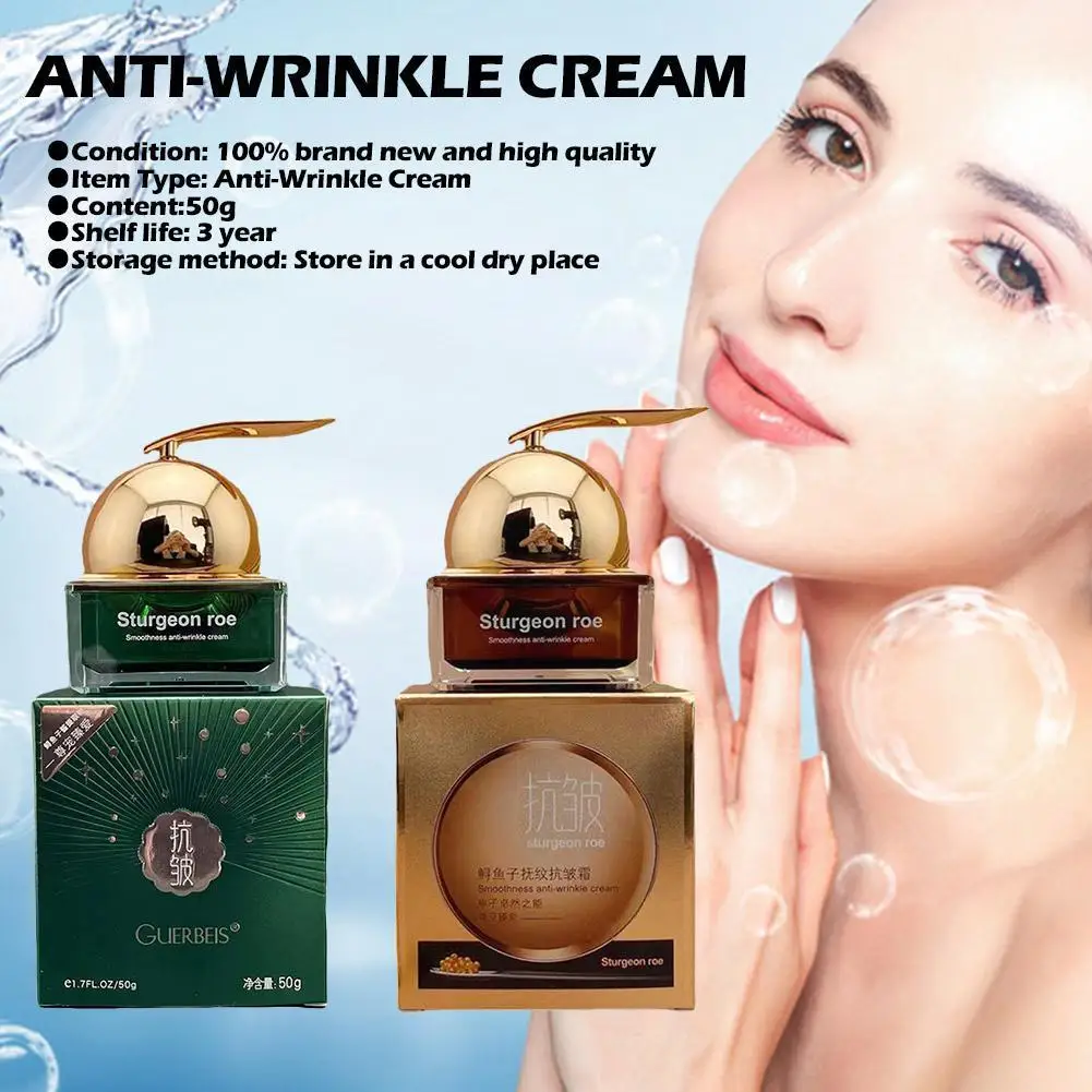 Whitening Freckle Cream Moisturizer Face Cream Repairing Nourishing Cream Face Facial Cream Moisturizing Skin Skin Brighten F8U1
Whitening Freckle Cream Moisturizer Face Cream Repairing Nourishing Cream Face Facial Cream Moisturizing Skin Skin Brighten F8U1