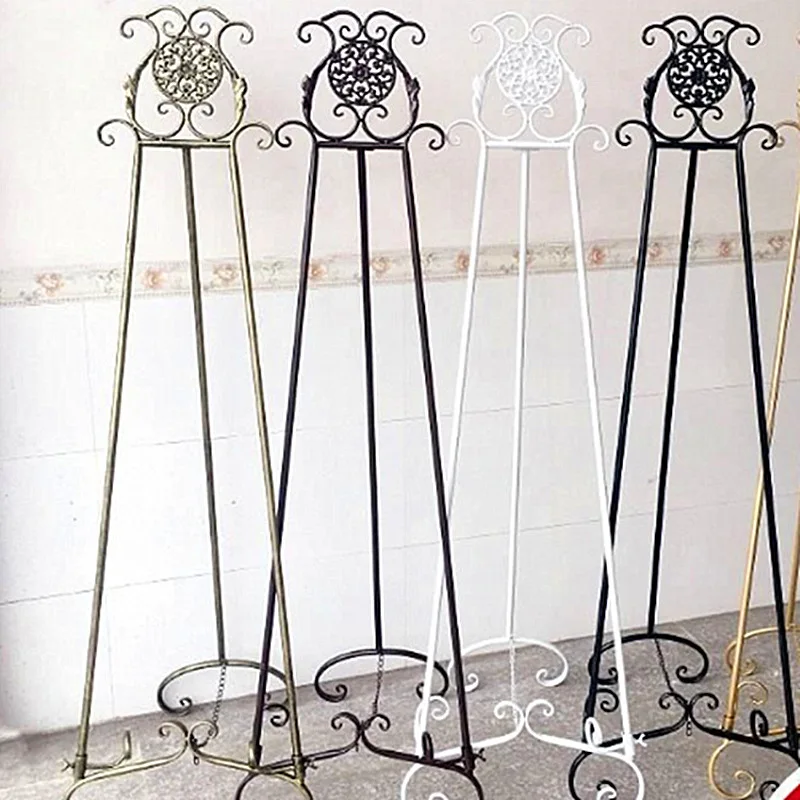 Wedding Photo Frame, Poster Stand, Guide Stand, Roll-Up Banner Newspaper Stand, Wrought Iron Advertising Display Stand, Display 
Wedding Photo Frame, Poster Stand, Guide Stand, Roll-Up Banner Newspaper Stand, Wrought Iron Advertising Display Stand, Display