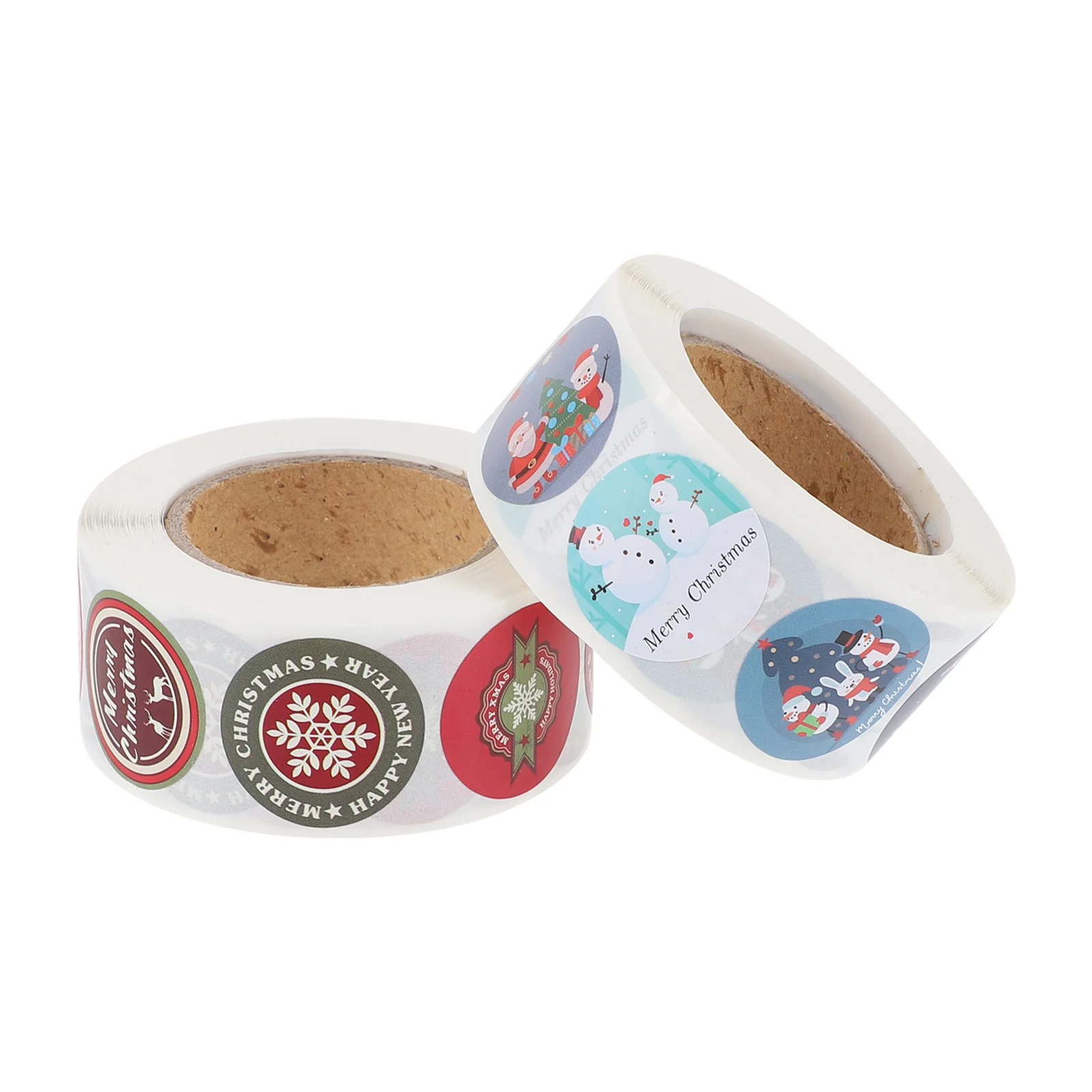 Christmas Stickers Gift Roll Sealing Sticker Present Merryseal Holiday Labels Label Envelopesdecorations Round Tags Decal
Christmas Stickers Gift Roll Sealing Sticker Present Merryseal Holiday Labels Label Envelopesdecorations Round Tags Decal