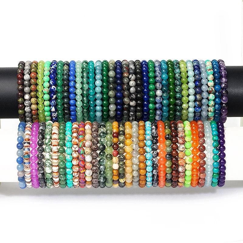 Original Agates Quartz Chakra Bracelets for Women Natural Stone Amethysts Bead Bracelet Healing Energy Balance Jewelry Wholesale
Original Agates Quartz Chakra Bracelets for Women Natural Stone Amethysts Bead Bracelet Healing Energy Balance Jewelry Wholesale