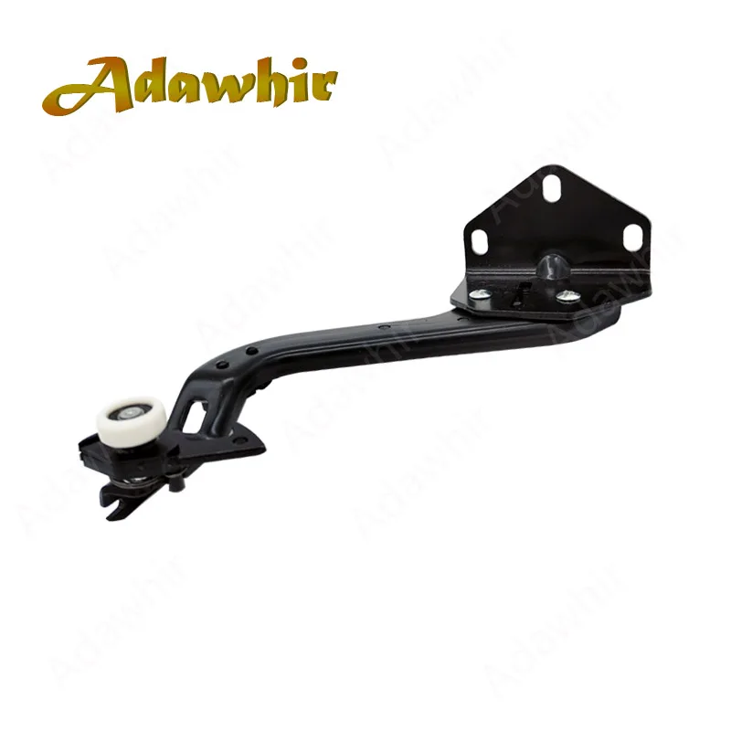 For MERCEDES-BENZ SPRINTER Van (W907/W910) Sliding Door Hinge A9077604100,9077604100
For MERCEDES-BENZ SPRINTER Van (W907/W910) Sliding Door Hinge A9077604100,9077604100