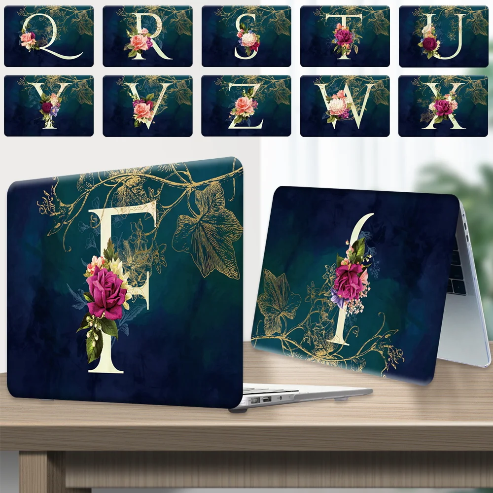 Computer Case for Apple Macbook Pro 16 A2485/Pro 14 A2442/Pro 13 A1708/Pro 15 A1707/Macbook 12 A1534 Hard Shell Laptop Cover
Computer Case for Apple Macbook Pro 16 A2485/Pro 14 A2442/Pro 13 A1708/Pro 15 A1707/Macbook 12 A1534 Hard Shell Laptop Cover