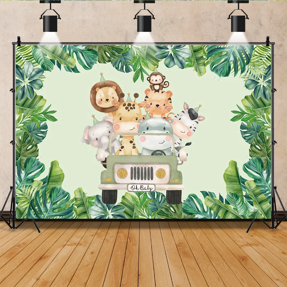 Children Birthday Photography Backdrops Newborn Baby Portrait Party Background Studio Props SZLY-42
Children Birthday Photography Backdrops Newborn Baby Portrait Party Background Studio Props SZLY-42