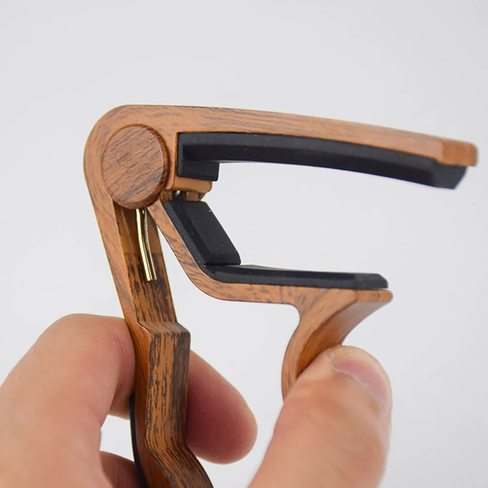Guitar Picks Guitar Capo Musical Instruments 2 Picks For Acoustic Electric No Buzz Random Colors Widening Thicken
Guitar Picks Guitar Capo Musical Instruments 2 Picks For Acoustic Electric No Buzz Random Colors Widening Thicken